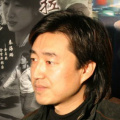 亚洲丝袜中文字幕