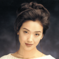 欧美性视频一区二区三区