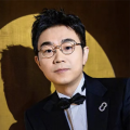 网站你懂