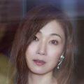 欧美色呦呦