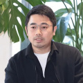 久久精品网