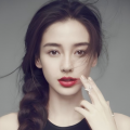 国产美女尤物极品在线