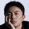 亚洲高清国产品国语在线观看
