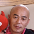 三级成人影院