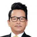 中文国产成人精品久久一