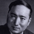 本庄优花在线