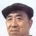 暴操萝莉