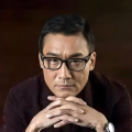 国产精品嫩草影院人体模特