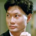 60分钟大床
