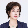少妇被狂c下部羞羞小说