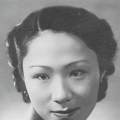 91每日更新