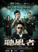 毛片1