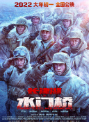 www国产一区二区