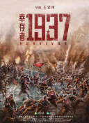 久草av在线播放