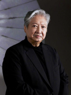 在线播放一区二区精品产