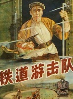 亚洲国产精品综合久久2007