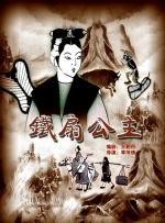 岛国不卡
