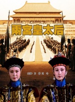 美女很黄很黄