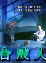 老师喂我乳我脱她胸罩