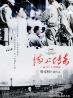 中文字幕咪咪爱