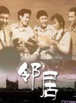 一本加勒比dvd波多野结衣
