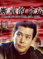 91短视频社区在线观看