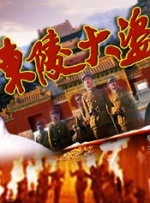 黄色直播软件下载