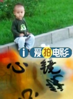 真实一级一级一片免费视频