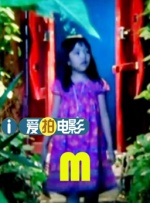 嫩草影院视频