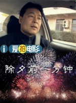 成人国内精品久久久久一区