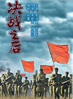 亚洲无吗在线