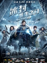 久久99国产精品免费观看