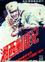 伊人免费在线观看