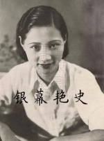 亚洲手机在线