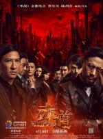 成年人免费视频观看