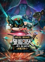 久久99九九精品免费