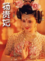 亚洲一区二区影视