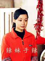触手tk文章