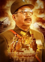 深夜在线视频免费网址