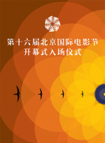伊人啪啪