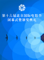 性色黄一级