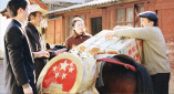 无人精品乱码一区二区三区