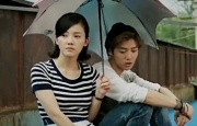 致命女性