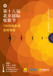 小明看看成人免费