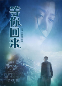 噜噜网站在线观看