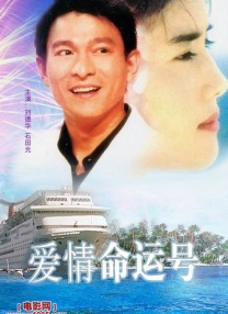 视频福利在线