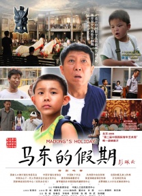 亚洲精品无吗