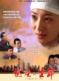 欧美撒尿777hd撒尿