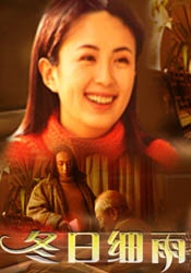 wwww欧美