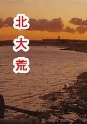 亚洲免费婷婷
